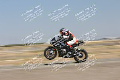 media/Sep-07-2025-Pacific Track Time (Sun) [[a6322260b9]]/A and B Group/Wheelie Bump A and B/